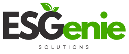 ESGenie